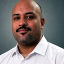Luan Lopes, corretor da Safe Point